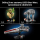 LEGO STAR WARS 75439 Popiersie Dartha Vadera™ - 1517913 - zdjęcie 4